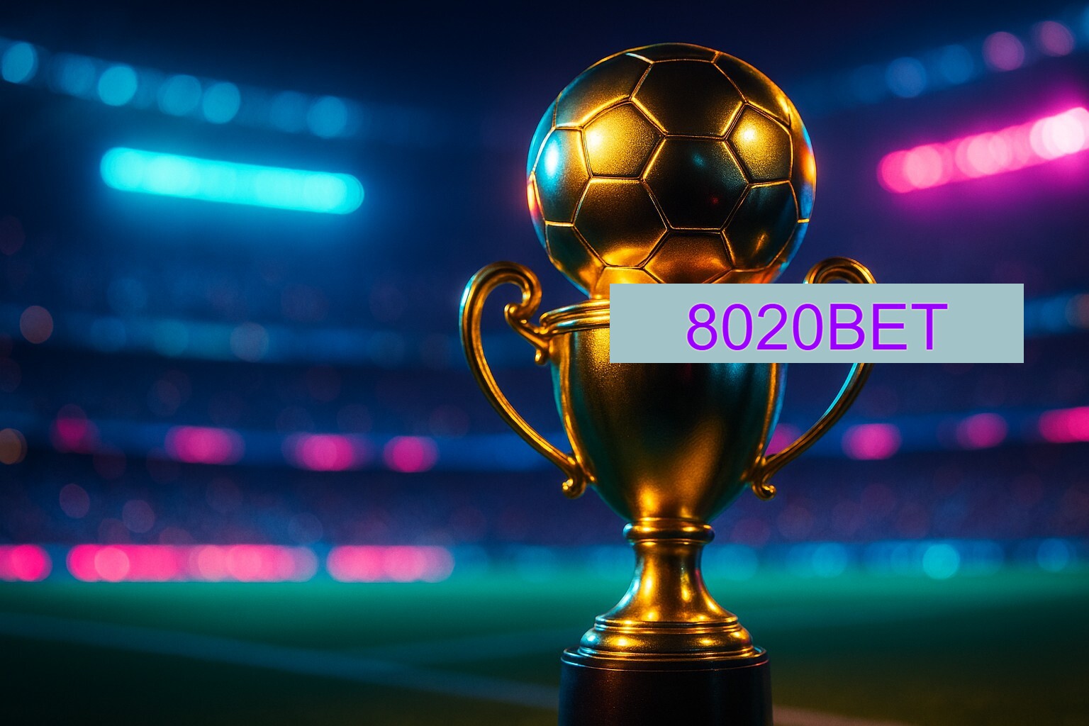 Eventos Esportivos
