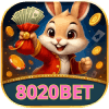 Logo da 8020BET